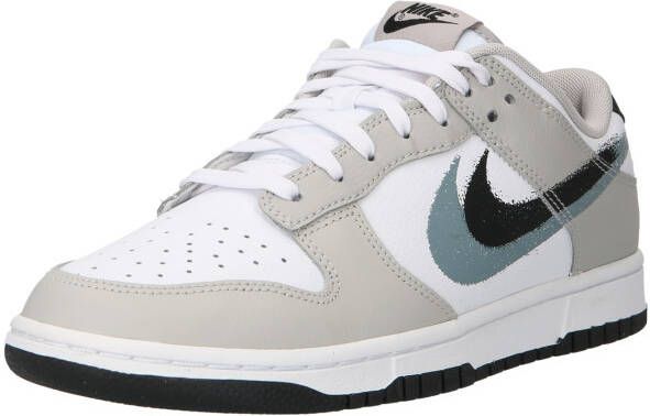Nike Sportswear Sneakers laag 'DUNK LOW' - Foto 2