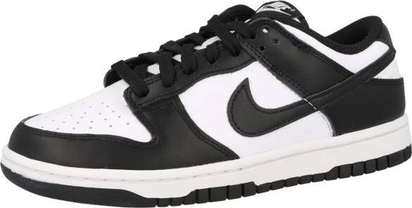 Nike Sportswear Sneakers laag 'Dunk'