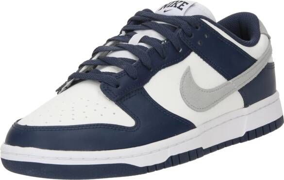 Nike Sportswear Sneakers laag 'Dunk Low'