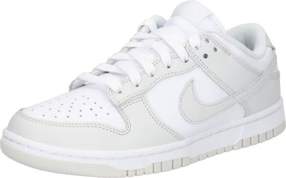 Nike Sportswear Sneakers laag 'DUNK LOW'