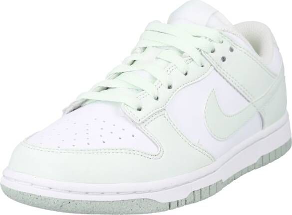 Nike Sportswear Sneakers laag 'DUNK LOW NEXT NATURE'