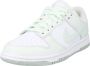 Nike Sportswear Sneakers laag 'DUNK LOW NEXT NATURE' - Thumbnail 2
