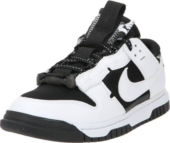 Nike Sportswear Sneakers laag 'Dunk Low Remastered'
