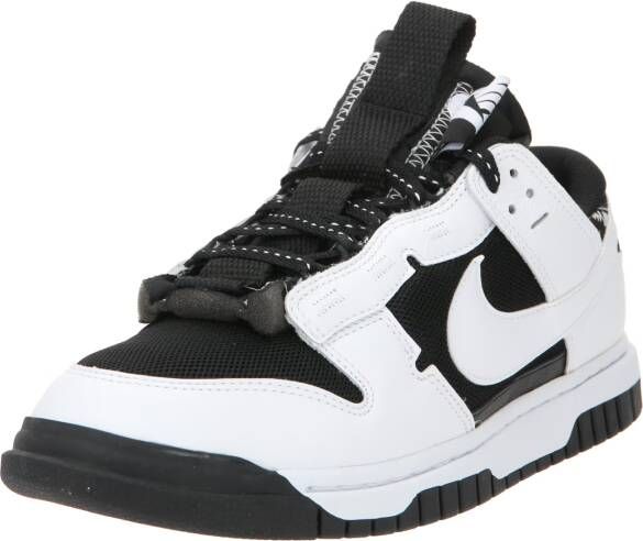 Nike Sportswear Sneakers laag 'Dunk'