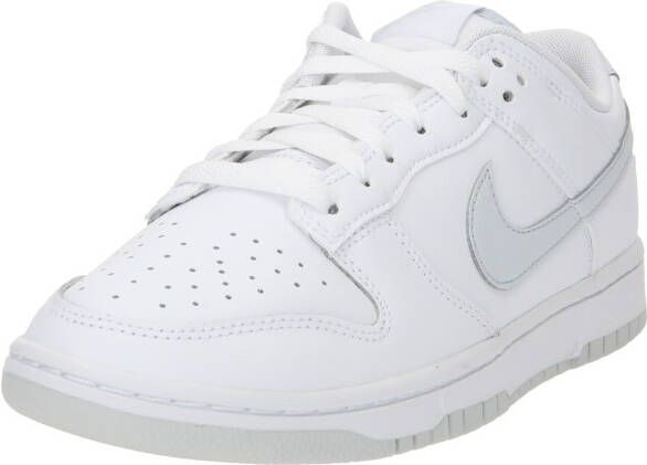 Nike Sportswear Sneakers laag 'Dunk Low Retro'