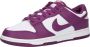 Nike Sportswear Sneakers laag 'Dunk Low Retro BTTYS' - Thumbnail 3