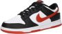 Nike Sportswear Sneakers laag 'Dunk Low Retro BTTYS' - Thumbnail 2