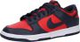 Nike Sportswear Sneakers laag 'Dunk Low Retro BTTYS' - Thumbnail 2