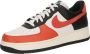 Nike Sportswear Sneakers laag 'DUNK LOW RETRO SE' - Thumbnail 2