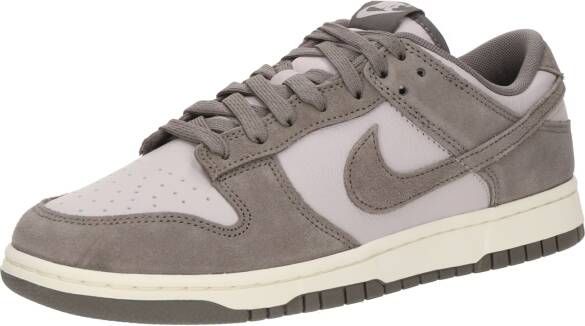Nike Sportswear Sneakers laag 'DUNK'