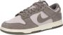 Nike Sportswear Sneakers laag 'DUNK' - Thumbnail 1