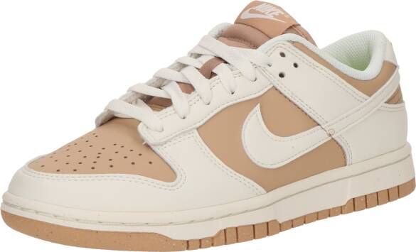 Nike Sportswear Sneakers laag 'Dunk Next Nature'