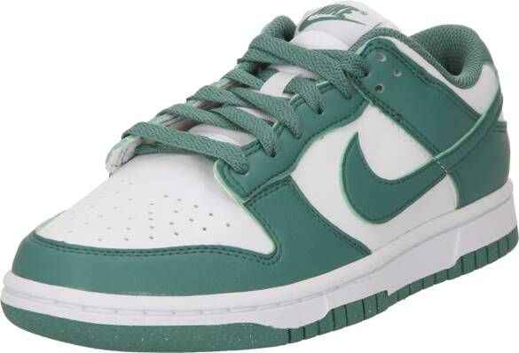 Nike Sportswear Sneakers laag 'Dunk Next Nature'