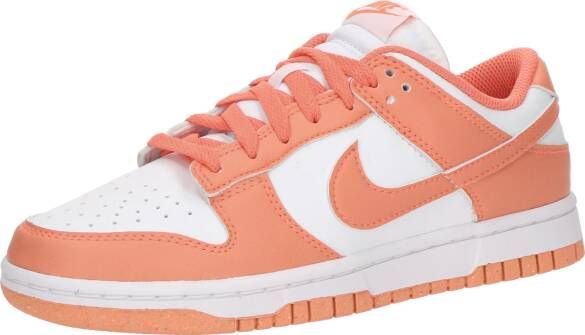 Nike Sportswear Sneakers laag 'Dunk Next Nature'