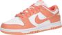Nike Sportswear Sneakers laag 'Dunk Next Nature' - Thumbnail 1