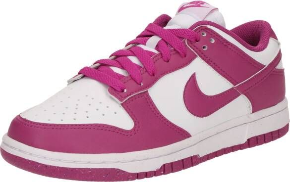 Nike Sportswear Sneakers laag 'Dunk Next Nature'