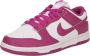 Nike Sportswear Sneakers laag 'Dunk Next Nature' - Thumbnail 1