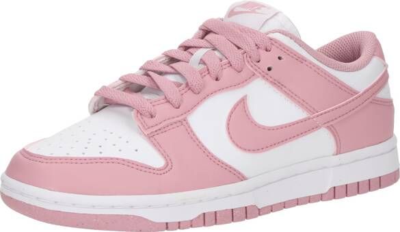 Nike Sportswear Sneakers laag 'Dunk Next Nature'