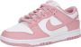 Nike Sportswear Sneakers laag 'Dunk Next Nature' - Thumbnail 1