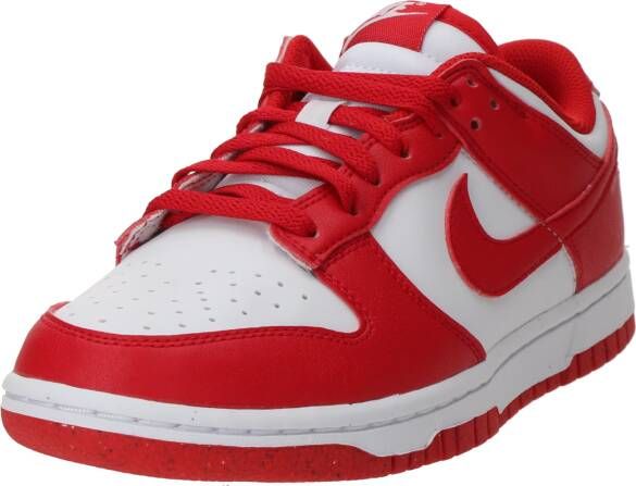 Nike Sportswear Sneakers laag 'Dunk Next Nature'
