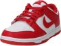 Nike Sportswear Sneakers laag 'Dunk Next Nature' - Thumbnail 1