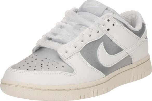 Nike Sportswear Sneakers laag 'DUNK NEXT NATURE'