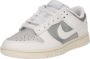 Nike Sportswear Sneakers laag 'DUNK NEXT NATURE' - Thumbnail 1