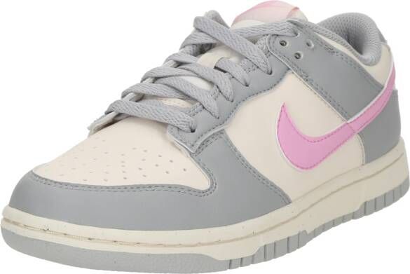 Nike Sportswear Sneakers laag 'Dunk Next Nature'