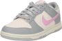 Nike Sportswear Sneakers laag 'Dunk Next Nature' - Thumbnail 1