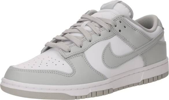 Nike Sportswear Sneakers laag 'Dunk Retro'