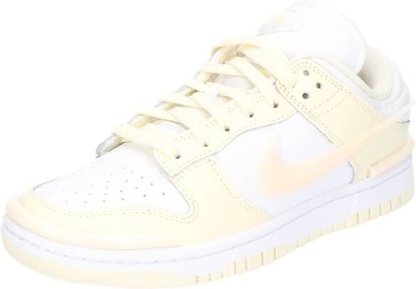 Nike Sportswear Sneakers laag 'DUNK TWIST' - Foto 2