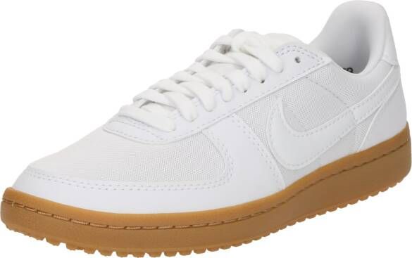 Nike Sportswear Sneakers laag 'FIELD GENERAL'