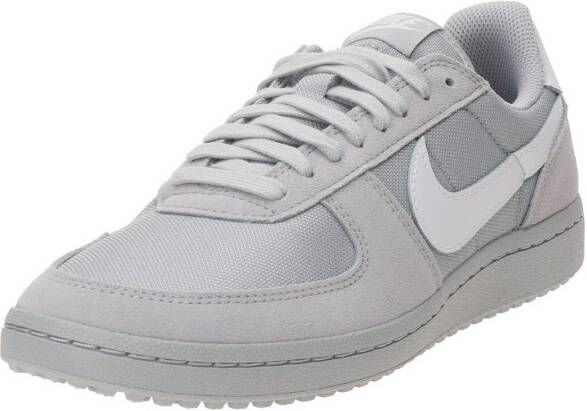 Nike Sportswear Sneakers laag 'FIELD GENERAL'