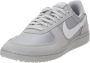 Nike Herenschoenen Field General Grey- Heren Grey - Thumbnail 2