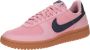 Nike Damesschoenen Field General Elemental Pink- Dames Elemental Pink - Thumbnail 2