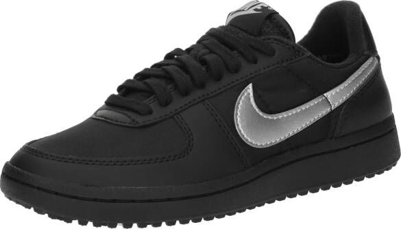 Nike Sportswear Sneakers laag 'FIELD GENERAL'