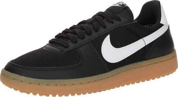 Nike Sportswear Sneakers laag 'FIELD GENERAL'