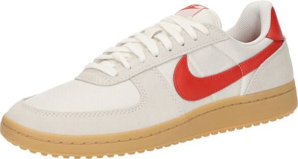 Nike Sportswear Sneakers laag 'FIELD GENERAL'