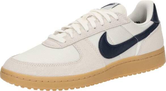Nike Sportswear Sneakers laag 'FIELD GENERAL'