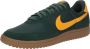 Nike Herenschoenen Field General Pro Green- Heren Pro Green - Thumbnail 2