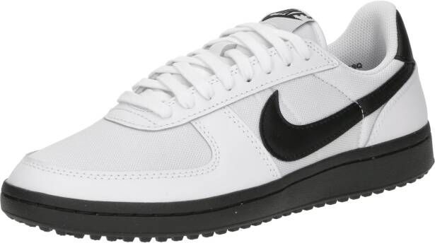 Nike Sportswear Sneakers laag 'FIELD GENERAL'