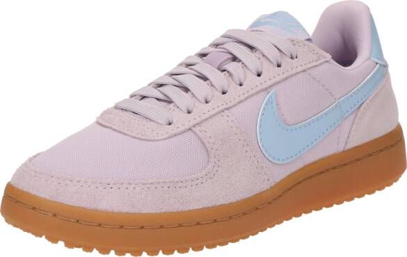 Nike Damesschoenen Field General Doll- Dames Doll - Foto 2