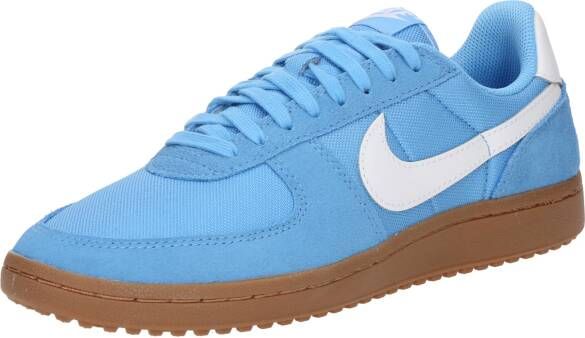 Nike Sportswear Sneakers laag 'FIELD GENERAL' - Foto 2