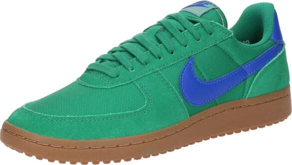 Nike Sportswear Sneakers laag 'FIELD GENERAL'