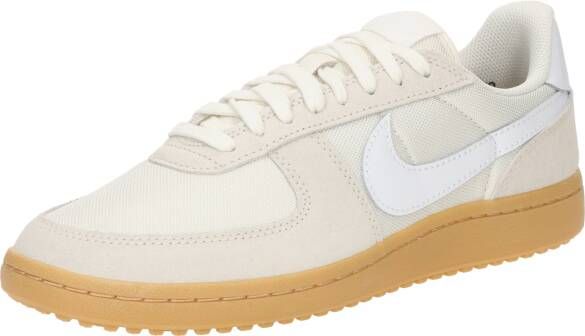Nike Sportswear Sneakers laag 'FIELD GENERAL'