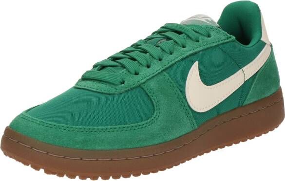 Nike Damesschoenen Field General Malachite- Dames Malachite - Foto 2