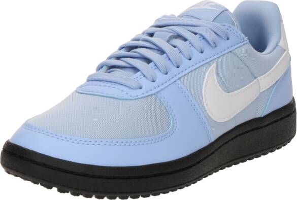 Nike Sportswear Sneakers laag 'FIELD GENERAL'
