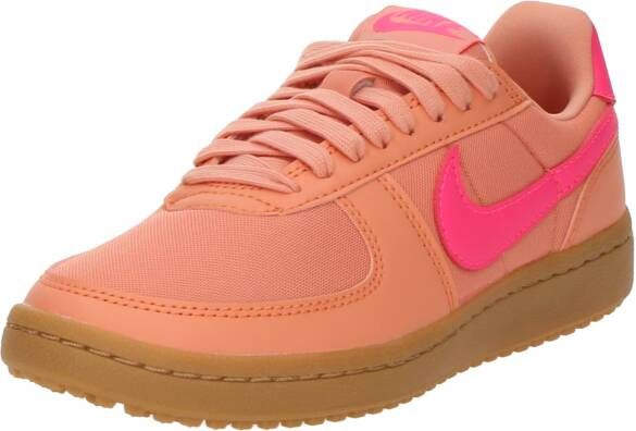 Nike Sportswear Sneakers laag 'FIELD GENERAL' - Foto 2