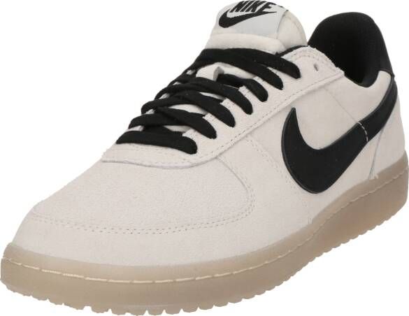 Nike Sportswear Sneakers laag 'FIELD GENERAL'