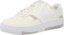 Nike Women's Gamma Force Shoes Sneakers wit - Thumbnail 3
